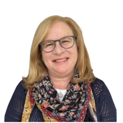 Dr. Donna Egan