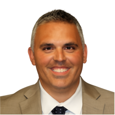 Dr. Alex Rivera
