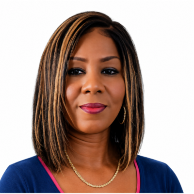 Dr. Celestial Willis-Jackson