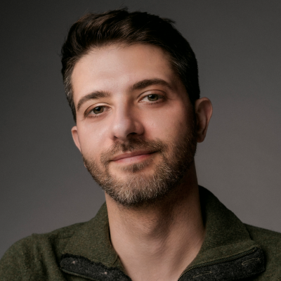 Enrico Bruno profile photo
