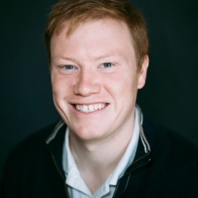 Andrew Crane's picture