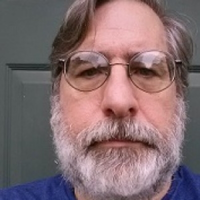 Edward Bever's picture