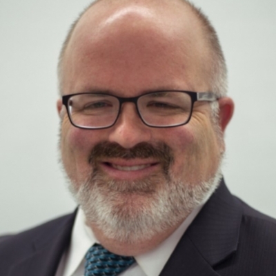 Michael Kinane's picture