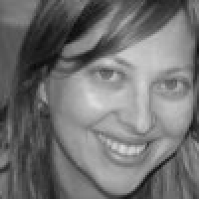 Laura Limonic's picture
