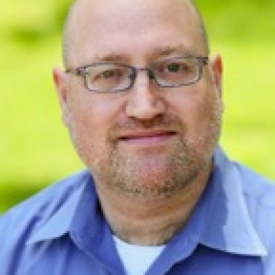Oren Shefet's picture