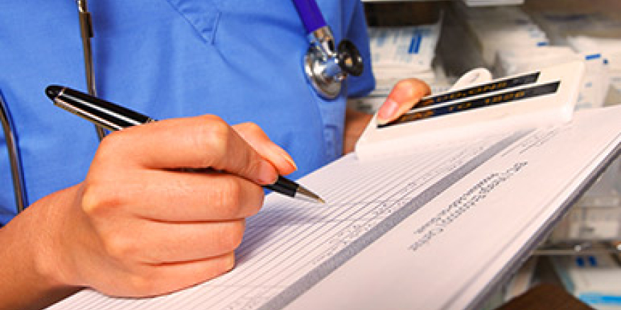 nyit-spring-2022-academic-calendar-december-2022-calendar