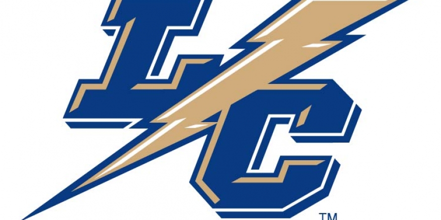 Lehman College Academic Calendar Spring 2022 Women's Soccer Vs. Lehman College | Suny Old Westbury