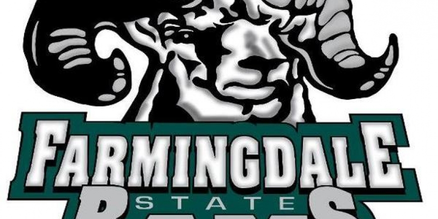 Women's Soccer Vs. Farmingdale State College | Suny Old Westbury