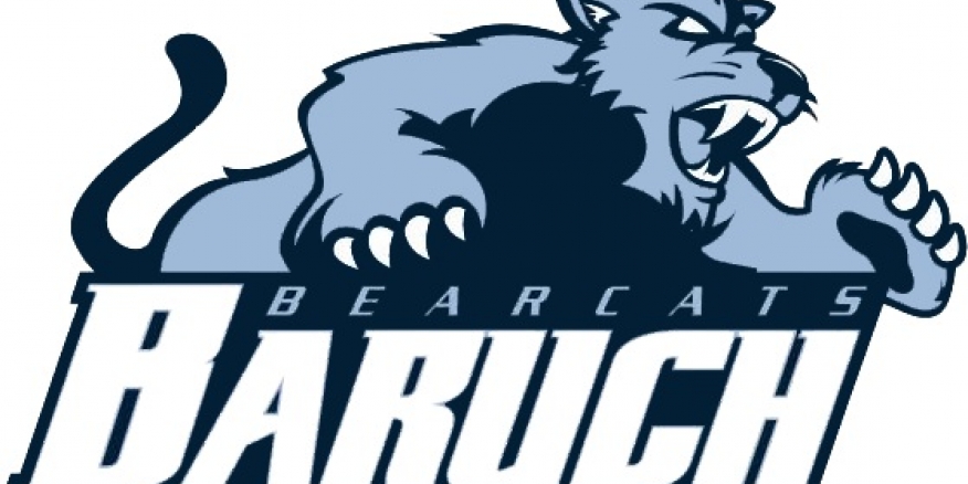 Baruch Academic Calendar 2022 Men's Baseball Vs. Baruch College | Suny Old Westbury