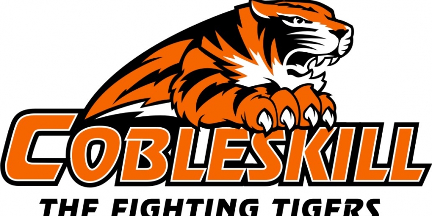 Suny Cobleskill Academic Calendar