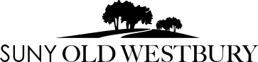Academic Calendar | SUNY Old Westbury